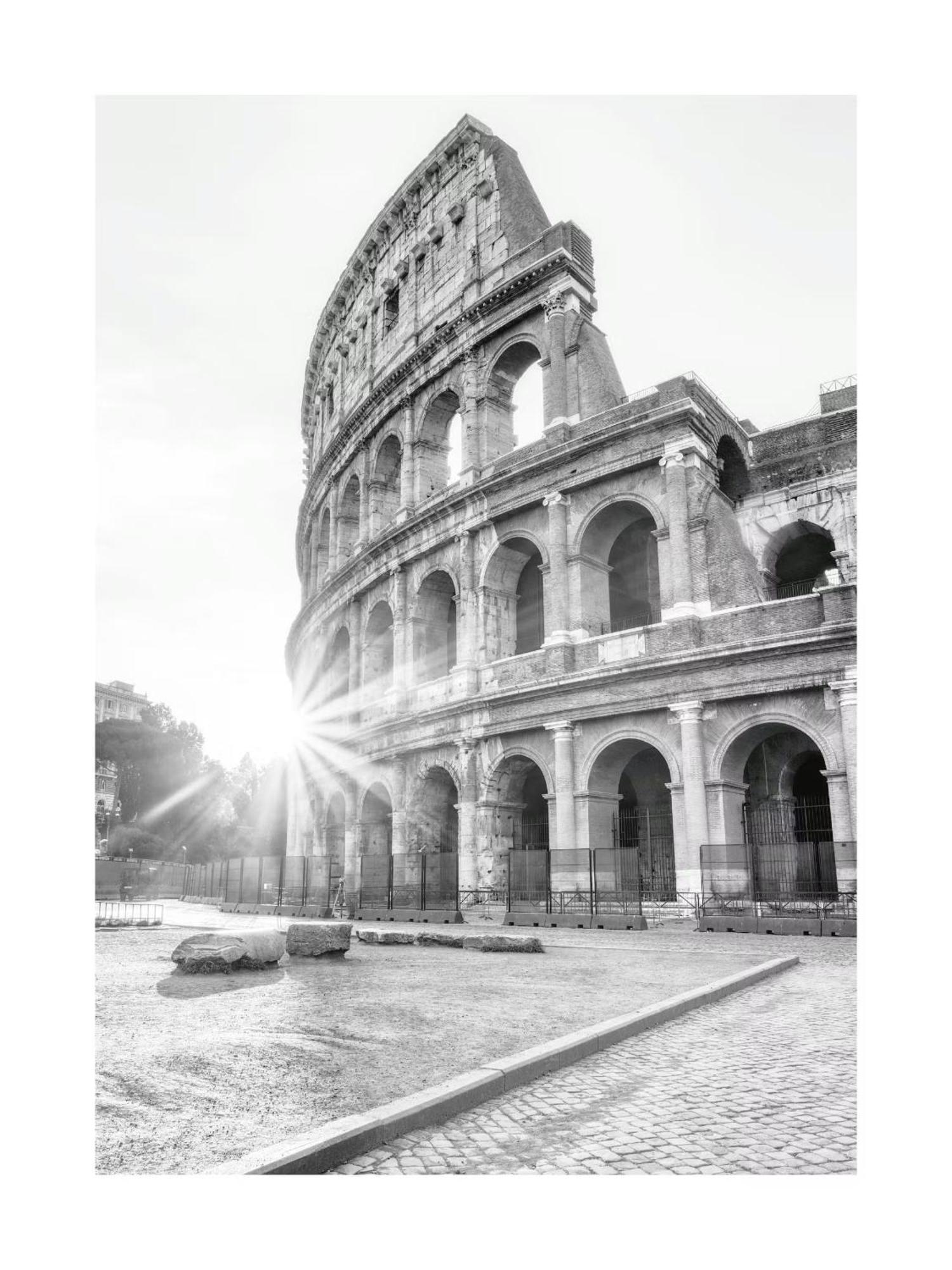 Dimora Centro Storico Roma — Foto 1